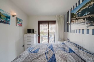 Piso en venta en Rincón de Loix en Benidorm