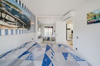Piso en venta en Rincón de Loix en Benidorm