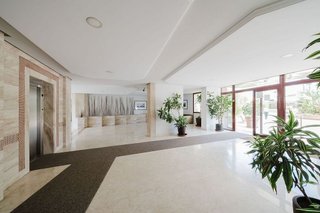 Piso en venta en Rincón de Loix en Benidorm
