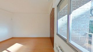 Piso en venta en Reyes en Parla