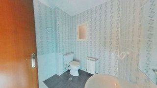 Piso en venta en Reyes en Parla