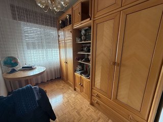 Piso en venta en Plaza España - Villa Pilar - Reyes Católicos - Vadillos en Burgos