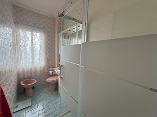 Piso en venta en Plaza España - Villa Pilar - Reyes Católicos - Vadillos en Burgos