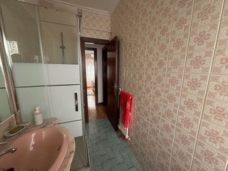 Piso en venta en Plaza España - Villa Pilar - Reyes Católicos - Vadillos en Burgos