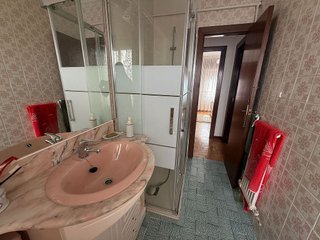 Piso en venta en Plaza España - Villa Pilar - Reyes Católicos - Vadillos en Burgos