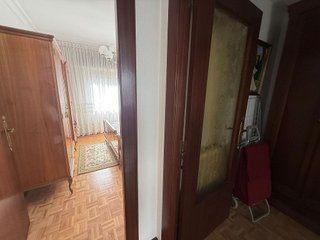 Piso en venta en Plaza España - Villa Pilar - Reyes Católicos - Vadillos en Burgos