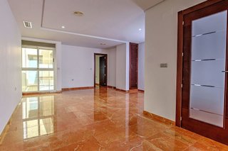 Ático en venta en Centro en Torrevieja