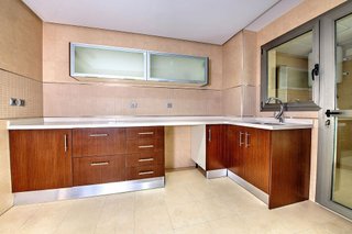 Ático en venta en Centro en Torrevieja