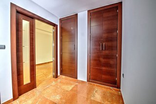 Ático en venta en Centro en Torrevieja