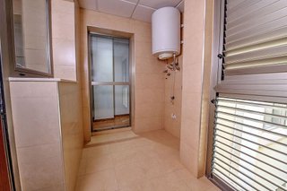 Ático en venta en Centro en Torrevieja
