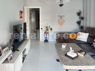 Piso en venta en Centro-Calzada-Cabo Noval en Sanlúcar de Barrameda
