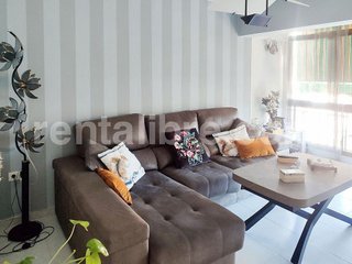 Piso en venta en Centro-Calzada-Cabo Noval en Sanlúcar de Barrameda