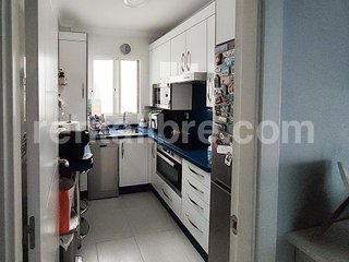 Piso en venta en Centro-Calzada-Cabo Noval en Sanlúcar de Barrameda