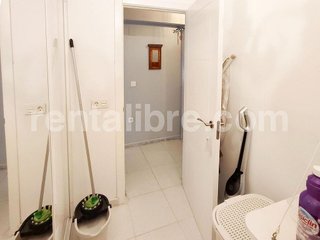 Piso en venta en Centro-Calzada-Cabo Noval en Sanlúcar de Barrameda