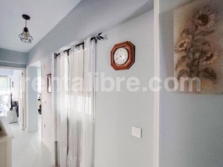 Piso en venta en Centro-Calzada-Cabo Noval en Sanlúcar de Barrameda