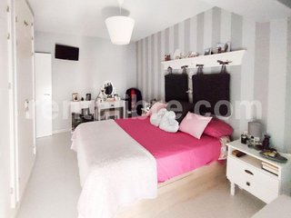 Piso en venta en Centro-Calzada-Cabo Noval en Sanlúcar de Barrameda