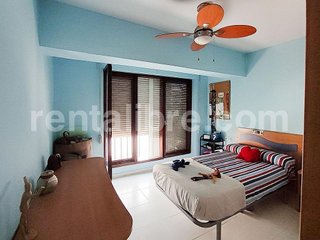 Piso en venta en Centro-Calzada-Cabo Noval en Sanlúcar de Barrameda