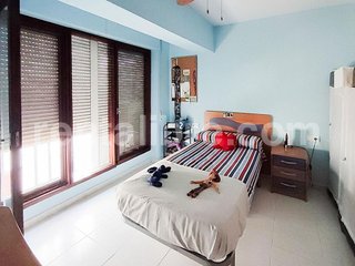 Piso en venta en Centro-Calzada-Cabo Noval en Sanlúcar de Barrameda
