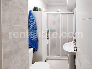 Piso en venta en Centro-Calzada-Cabo Noval en Sanlúcar de Barrameda