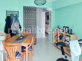 Piso en venta en Centro-Calzada-Cabo Noval en Sanlúcar de Barrameda
