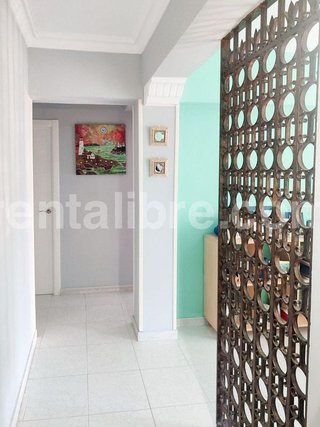Piso en venta en Centro-Calzada-Cabo Noval en Sanlúcar de Barrameda