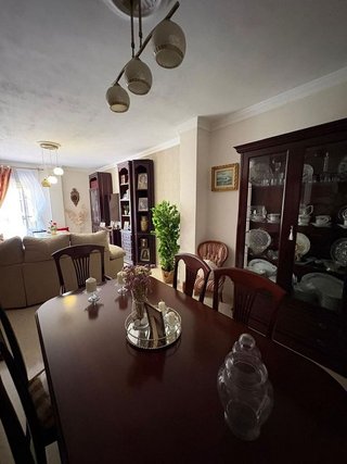 Piso en venta en Centro en Jerez de la Frontera