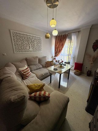 Piso en venta en Centro en Jerez de la Frontera