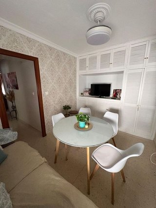 Piso en venta en Centro en Jerez de la Frontera