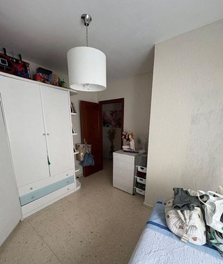 Piso en venta en Centro en Jerez de la Frontera