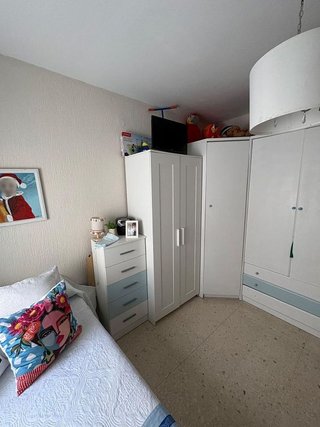 Piso en venta en Centro en Jerez de la Frontera
