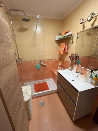 Piso en venta en Centro en Jerez de la Frontera