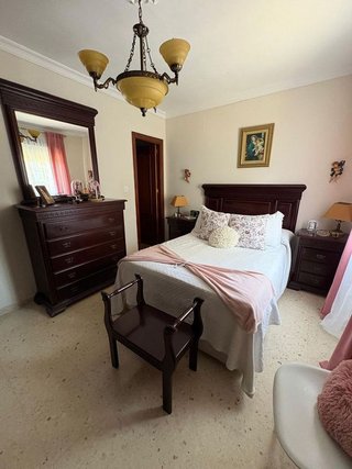 Piso en venta en Centro en Jerez de la Frontera