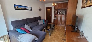 Piso en venta en Ribadesella