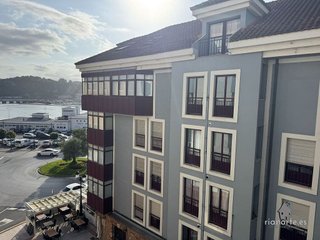 Piso en venta en Ribadesella