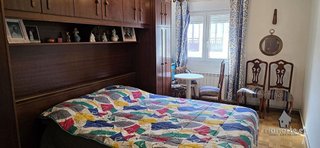 Piso en venta en Ribadesella