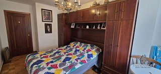 Piso en venta en Ribadesella