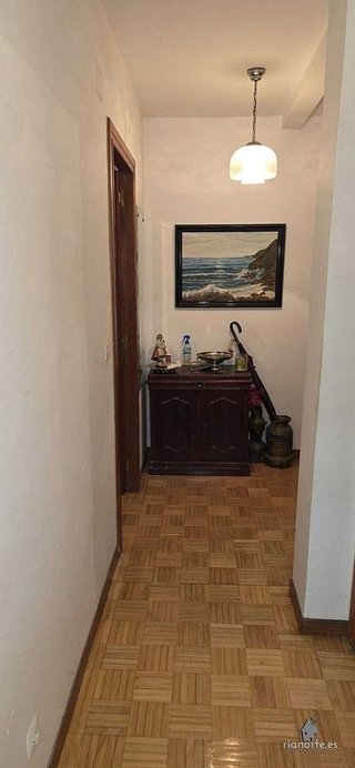 Piso en venta en Ribadesella