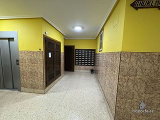 Piso en venta en Ribadesella