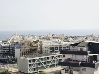 Piso en venta en Pueblo Levante en Benidorm