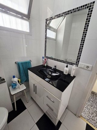 Piso en venta en Pueblo Levante en Benidorm