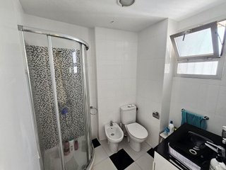 Piso en venta en Pueblo Levante en Benidorm