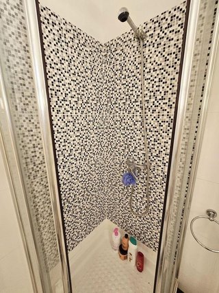 Piso en venta en Pueblo Levante en Benidorm