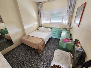 Piso en venta en Pueblo Levante en Benidorm