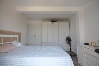 Piso en venta en Pueblo de Cullera en Cullera