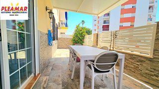Piso en venta en Centro - Zona Playas en Chipiona