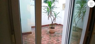 Piso en venta en La Laguna en Cádiz