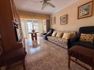 Piso en venta en Sant Antoni en Cullera