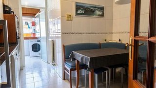 Piso en venta en Ametzola en Bilbao
