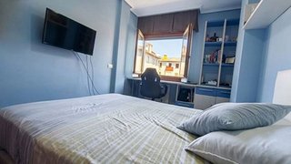 Piso en venta en Ametzola en Bilbao