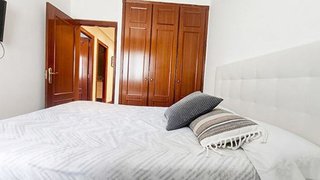 Piso en venta en Ametzola en Bilbao